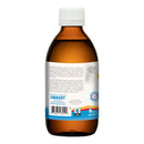 UBAVET Ubameg Omega-3 Fatty Acid Liquid for Dogs & Cats (8 lf oz / 237ml)