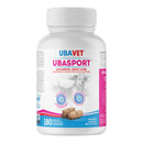 UBAVET UBASPORT Advanced Joint Care Tablets for Dogs