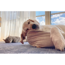 UBAVET Ubacalm Calming and Stress Relief Soft Dog Chews