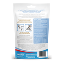 UBAVET Ubacalm Calming and Stress Relief Soft Dog Chews