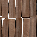 Himalayan Yak Cheese Dog Chews – Blackberry Flavor, 3 lb Bag, All-Natural