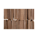 Himalayan Yak Cheese Dog Chews – Blackberry Flavor, 3 lb Bag, All-Natural