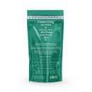 Country Living Natural Yak Cheese Chew Bars for Dogs – Large Size (2 per Bag) – Long-Lasting, High-Protein, Grain-Free Dog Chews – All-Natural, No Preservatives, Gluten-Free – Supports Dental Health