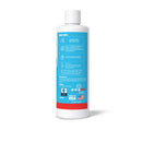 UBAVET aloe oatmeal dog conditioner moisturizing pet conditioner for dogs