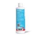 UBAVET aloe oatmeal dog conditioner moisturizing pet conditioner for dogs