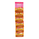 Ava’s Pet Palace organic baked peanut butter dog treats Peanutty Paws