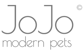 Buy Wholesale Leather Monkey by JoJo Modern Pets