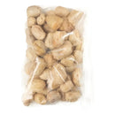 natural beef cow tail chews for dogs 25 pack