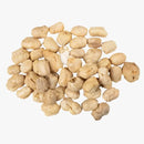 natural beef cow tail chews for dogs 25 pack