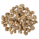 natural beef cow tail chews for dogs 25 pack