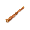 natural beef tendon sticks long lasting dog chew pack