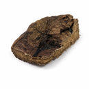 Beef Lung Slices for Dogs – Single-Ingredient, Air-Dried Natural Treat (3" x 5")