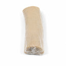 Buffalo-Filled Bones for Dogs – Cheese, Peanut Butter or Pumpkin Flavor (5–6")
