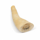 5" Cow Tails for Dogs – Single-Ingredient Natural Beef Chew, Rawhide-Free