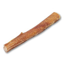 6 inch thick bully sticks dog chews long lasting natural treat