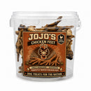 Chicken Feet | Natural Dog Chews