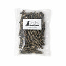 codfish skin dog treats omega 3 rich natural chews 1 lb bag