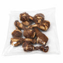 5-6" Collagen Drumstick Dog Chews – Water Buffalo Flavor, Rawhide-Free