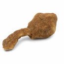 5-6" Collagen Drumstick Dog Chews – Chicken Flavor, Rawhide-Free
