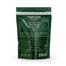 Chicken Basted Beef Cheek Chips | Natural Dog Chews