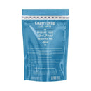 6" Braided Beef Collagen Sticks | Natural Dog Chews