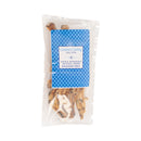 Chicken Feet | Natural Dog Chews