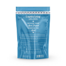 Country Living cow tail dog chews, 10-count natural single-ingredient treats