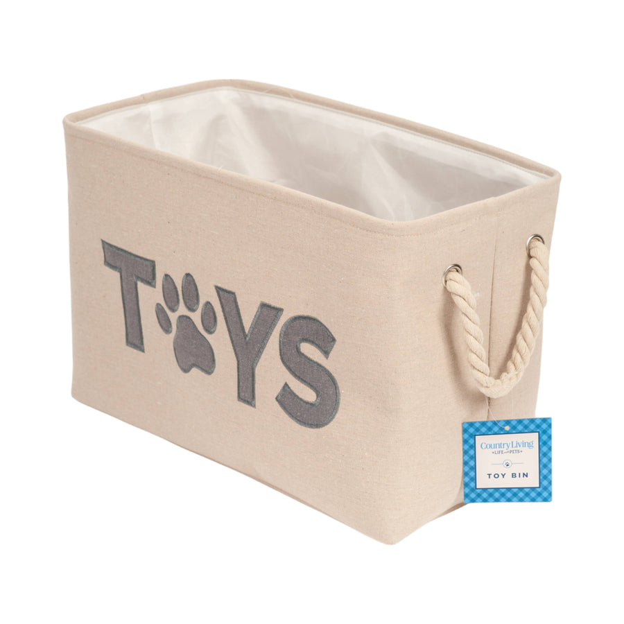 Pet Supplies