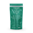 Himalayan Yak Cheese Chews – Plain | Natural Dog Chews