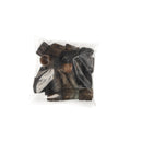 Beef Horns | Natural Dog Chews