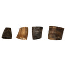 Beef Horns | Natural Dog Chews