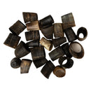 Beef Horns | Natural Dog Chews