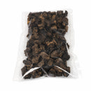 Beef Lung Cubes for Dogs – Single-Ingredient, High-Protein Training Treats