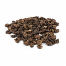 Beef Lung Cubes for Dogs – Single-Ingredient, High-Protein Training Treats
