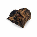 Beef Lung Cubes for Dogs – Single-Ingredient, High-Protein Training Treats