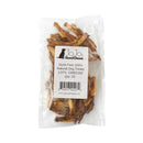 Duck Feet for Dogs – Single-Ingredient, Glucosamine-Rich Natural Chew