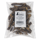 Duck Necks | Natural Dog Chews