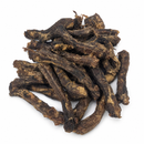 Duck Necks | Natural Dog Chews
