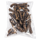 Duck Necks | Natural Dog Chews