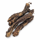 Duck Necks | Natural Dog Chews