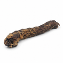 Duck Necks | Natural Dog Chews