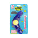 eco-friendly-tpr-tennis-ball-squeak-boomerang-dog-toy-3