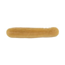 Himalayan yak cheese dog chews 3 lb bag