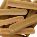 Himalayan yak cheese dog chews 3 lb bag