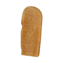 Himalayan yak cheese dog chews 3 lb bag
