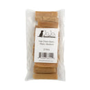 Himalayan yak cheese dog chews 3 lb bag