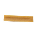 Himalayan yak cheese dog chews 3 lb bag