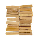 Himalayan yak cheese dog chews 3 lb bag