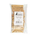 Himalayan yak cheese dog chews 3 lb bag