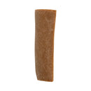 Yak cheese dog chews made from Himalayan yak milk with blackberry flavor